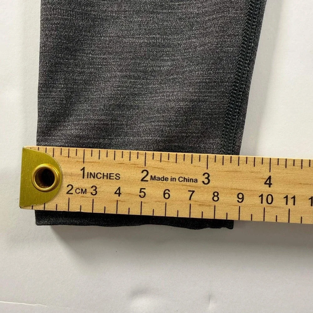 lululemon athletica this item